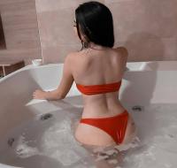 Halkalı Escort Bayan Didem İle Size Unutulmaz Anılar Sunacak
