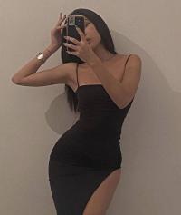 Halkalı Escort Bayan Handanla Kalbinizi Hızlandıracak Anlar