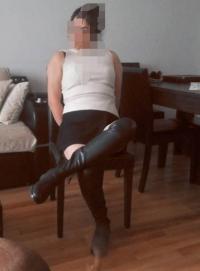Halkalı Escort Bayan Zeyneple Farklı Bir Deneyime Hazır Olun
