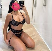 Halkalı Escort Bayanlar İle Farklı Fanteziler Ve Zevkler